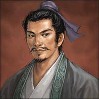 �����е����--�����顶�������塷�и�֮������