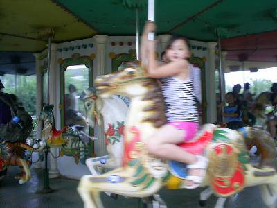 ��֣�����ͻ���԰����