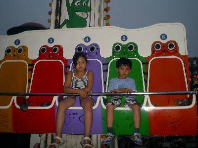 ��֣�����ͻ���԰����