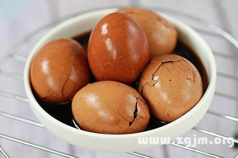 μԵʲô˼