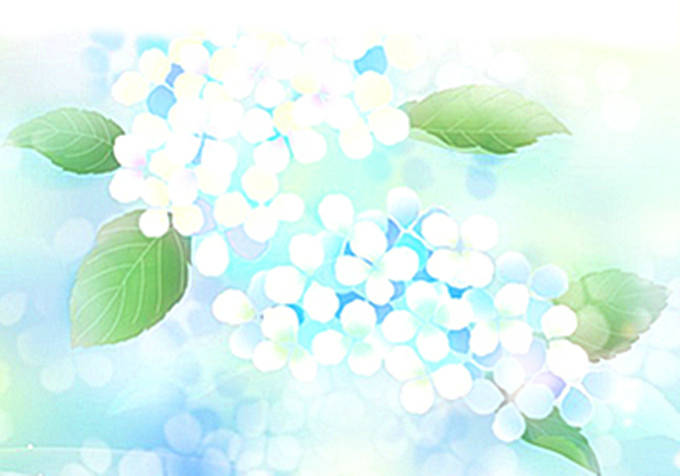 ������Щ��Ӳ�Ĵ�������