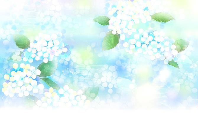 ������Щ��Ӳ�Ĵ�������