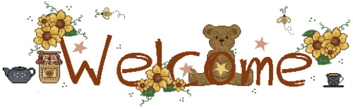 ͯ��Ȥ������