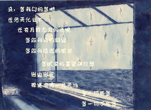 ����������������