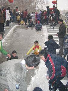 �������ֵ�������