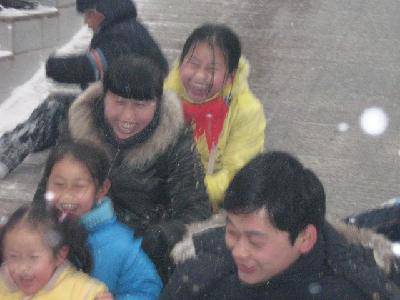 �������ֵ�������