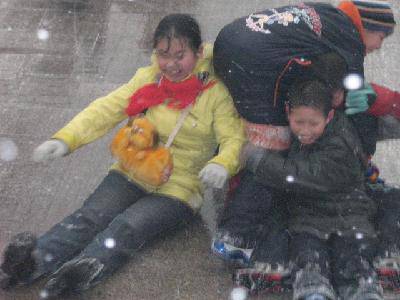 �������ֵ�������