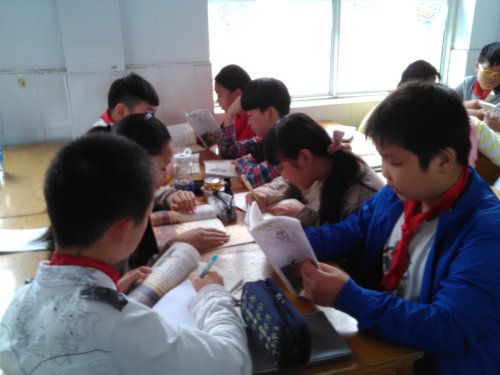 �����ʶ�����  ��һ������