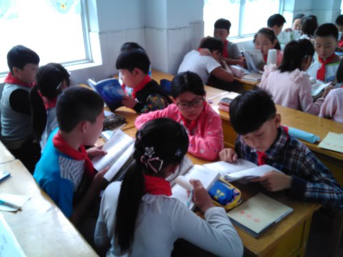 �����ʶ�����  ��һ������