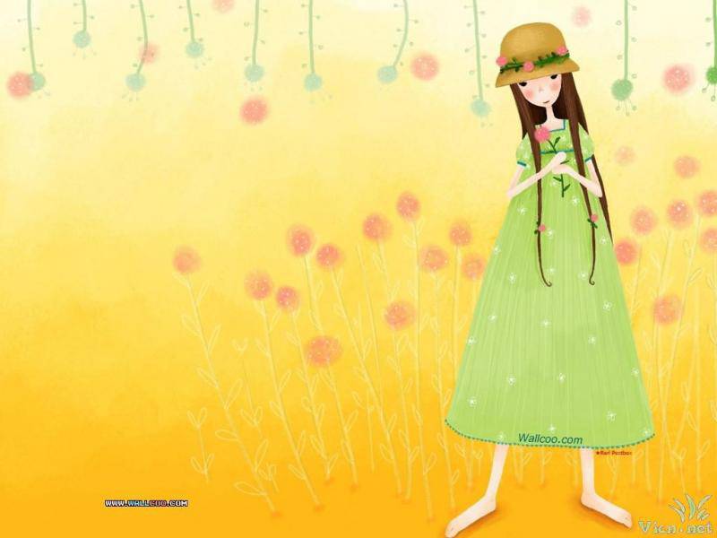 ��һ�������ձϵ�������