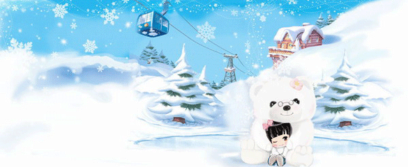 �������ů����