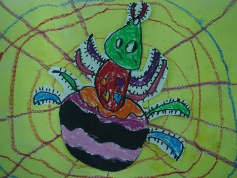 һ��ħ��[�ռ�]����