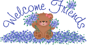 ��������ʫ����