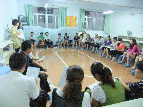 ͨģ£ʼ----ѧڵһμҳ