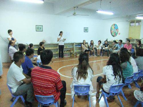 ͨģ£ʼ----ѧڵһμҳ