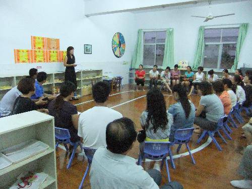 ͨģ£ʼ----ѧڵһμҳ