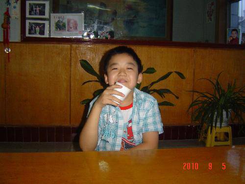 ��ѧСʵ�飨ʮ�壩�����衱��ֽ������