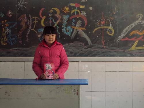 ��������ҳɳ����������Ľ�༶���������