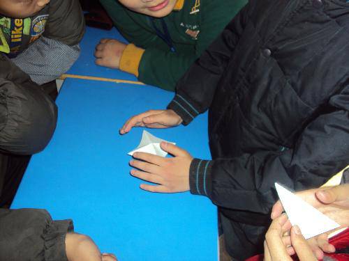 ��������ҳɳ����������Ľ�༶���������