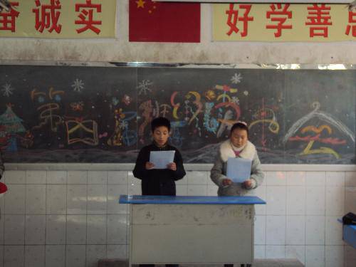 ��������ҳɳ����������Ľ�༶���������