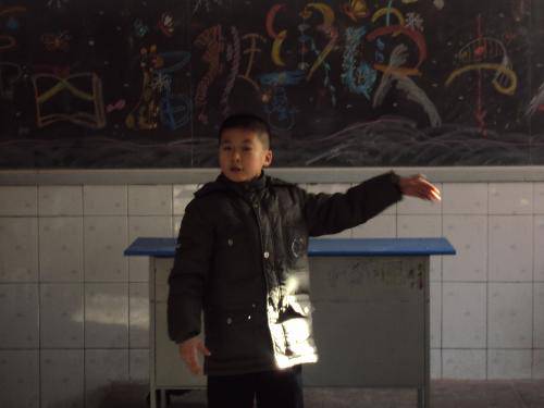 ��������ҳɳ����������Ľ�༶���������