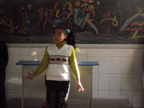 ��������ҳɳ����������Ľ�༶���������