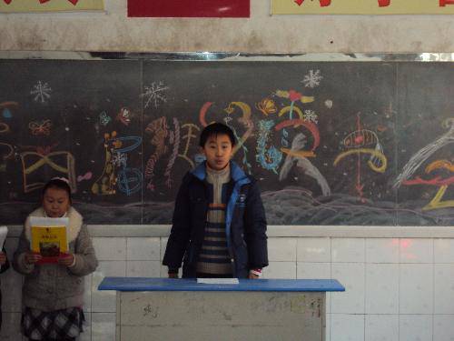 ��������ҳɳ����������Ľ�༶���������