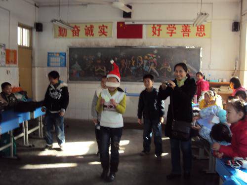 ��������ҳɳ����������Ľ�༶���������