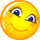 �뱭������