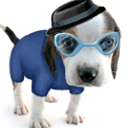 �������������