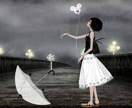 �������һ�ġ�����������ɽ����������