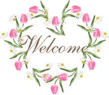 ̬�Ⱦ���һ������