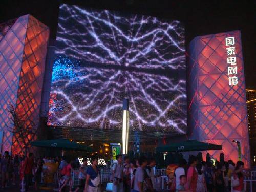 ���������С�����һ������