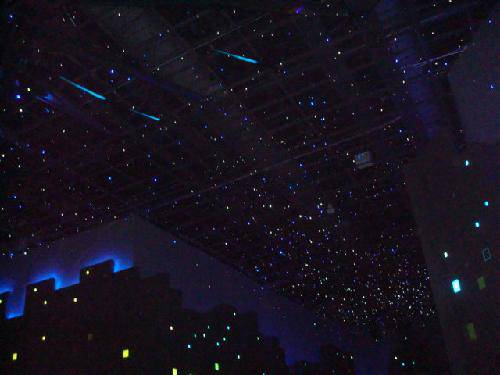 ���������С�����һ������