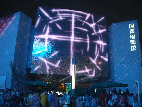 ���������С�����һ������