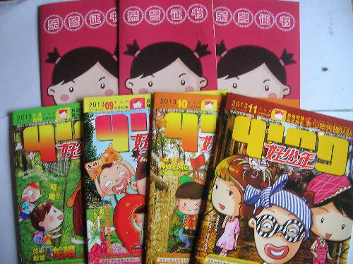 �Ҹ�����������