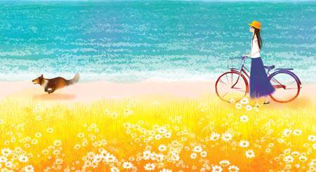 ��ҹ����