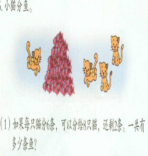 ��ν�ѧ��������⡱������