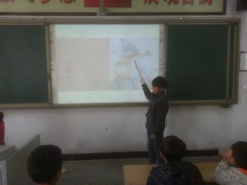 �����ҵ�С��ʦ���������ߣ�����