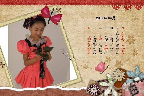 ����~������Ҳ����������������~����