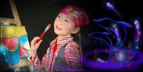 ����~������Ҳ����������������~����