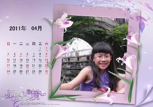 ����~������Ҳ����������������~����