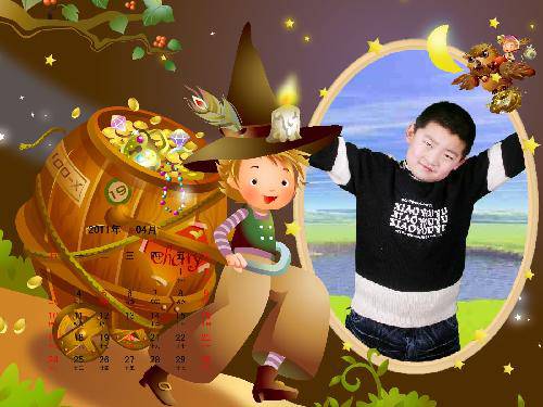 ����~������Ҳ����������������~����