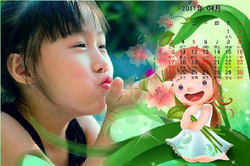 ����~������Ҳ����������������~����