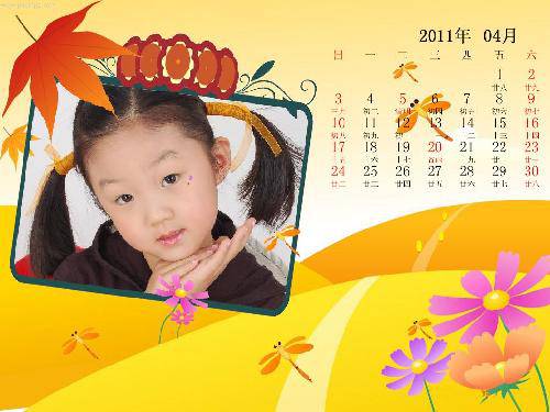 ����~������Ҳ����������������~����