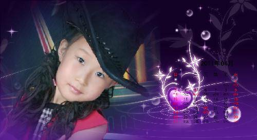 ����~������Ҳ����������������~����