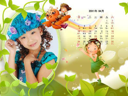 ����~������Ҳ����������������~����