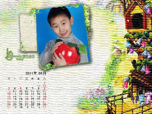 ����~������Ҳ����������������~����