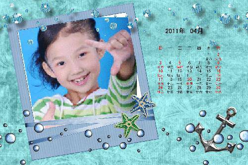 ����~������Ҳ����������������~����