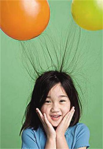 �ҵķ���-----��Ȥ�ľ�����������